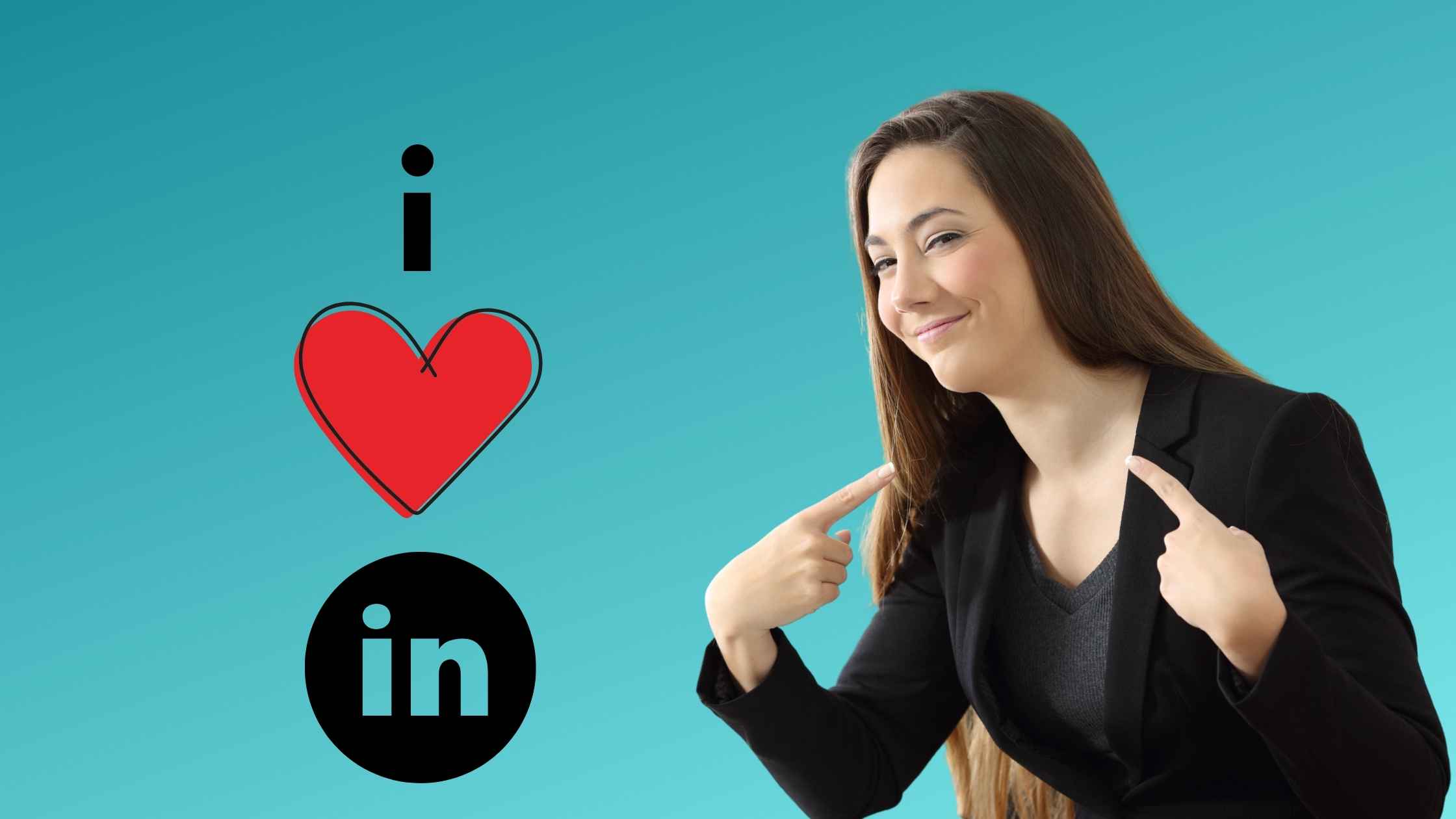 How to make your LinkedIn profile stand out
